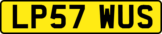 LP57WUS