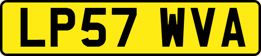 LP57WVA
