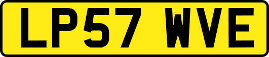 LP57WVE