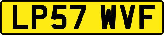 LP57WVF