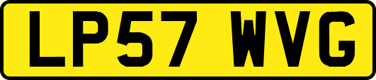 LP57WVG