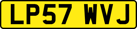 LP57WVJ