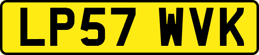 LP57WVK