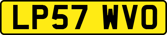 LP57WVO