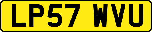 LP57WVU