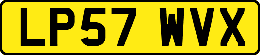 LP57WVX