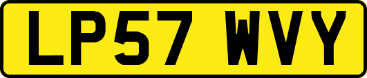 LP57WVY