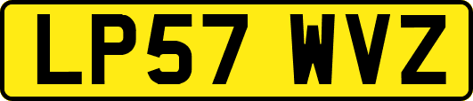 LP57WVZ