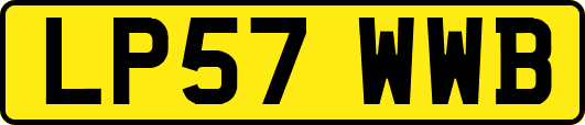 LP57WWB