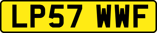 LP57WWF