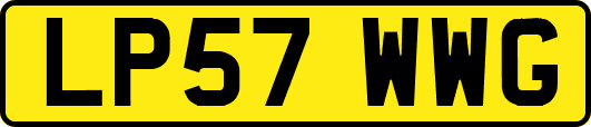 LP57WWG