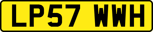 LP57WWH