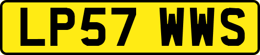 LP57WWS