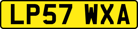 LP57WXA
