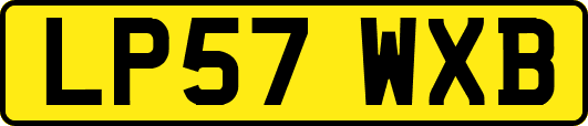 LP57WXB
