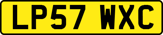 LP57WXC