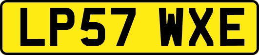 LP57WXE