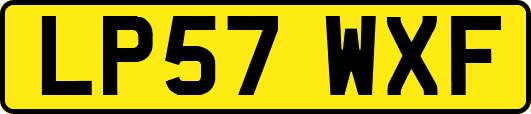 LP57WXF