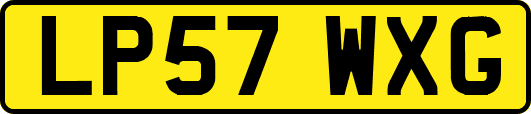 LP57WXG