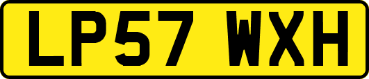 LP57WXH