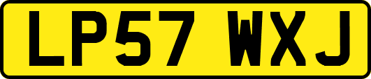 LP57WXJ