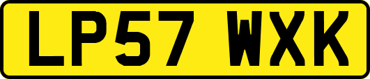 LP57WXK