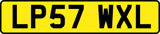 LP57WXL
