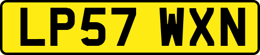 LP57WXN
