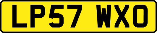 LP57WXO