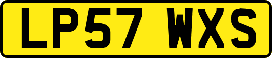 LP57WXS