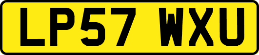 LP57WXU