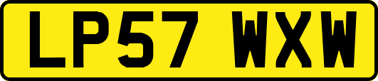 LP57WXW