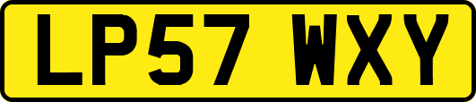 LP57WXY