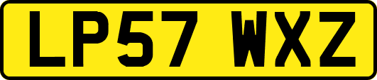LP57WXZ