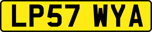 LP57WYA