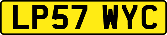 LP57WYC