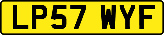 LP57WYF