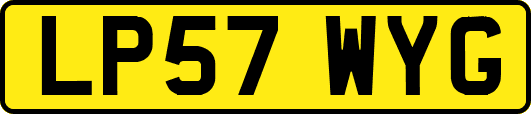 LP57WYG