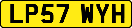 LP57WYH
