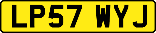 LP57WYJ