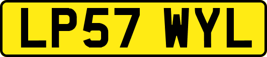 LP57WYL