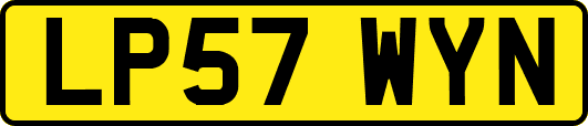 LP57WYN