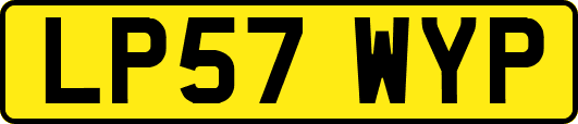 LP57WYP