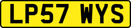 LP57WYS