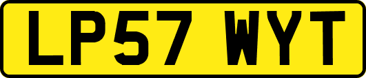 LP57WYT