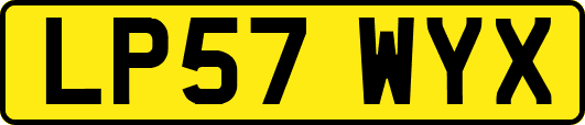 LP57WYX