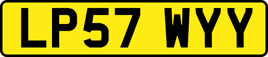 LP57WYY