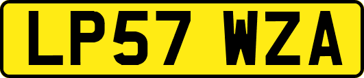 LP57WZA