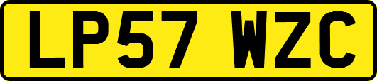 LP57WZC