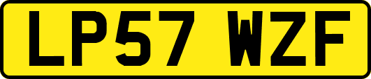 LP57WZF
